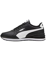 Puma ST Runner v4 L M 399068 01