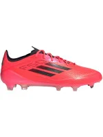 Topánky adidas F50 Elite FG IE3191 Topánky adidas F50 Elite FG IE3191
