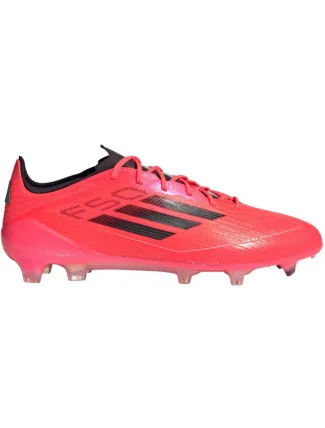 Topánky adidas F50 Elite FG IE3191 Topánky adidas F50 Elite FG IE3191
