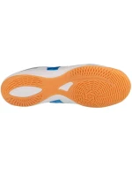 Kopačky Mizuno Morelia Sala Pro IN M Q1GA241325 Kopačky Mizuno Morelia Sala Pro IN M Q1GA241325