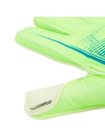 Brankárske rukavice Puma Ultra Play RC 41952 02 Brankárske rukavice Puma Ultra Play RC 41952 02