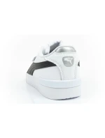 Športová obuv Puma Jada W 386401 03