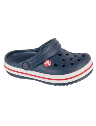 Crocs Crocband Clog K Jr 207005-485