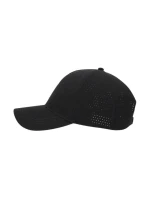 4F U372 baseballová čiapka 4FWSS25ACABU372 20S