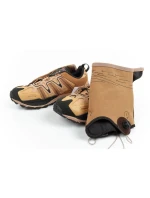 Topánky adidas Hyperturf Adventure M HQ6071