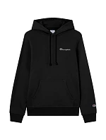 Pánska mikina Champion Black 221790 KK001 Pánske