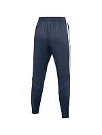 Dámske nohavice Nike Dri-Fit Strike 26 Navy Blue HV8393 410 Dámske Dámske nohavice Nike Dri-Fit Strike 26 Navy Blue HV8393 410 Dámske