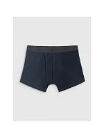 Pánske boxerky (3 balenia) 4F 4FRSS26UBXSM103-90S Pánske boxerky (3 balenia) 4F 4FRSS26UBXSM103-90S