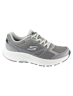 Skechers Go Run Consistent 2.0 – Mapleton 220861-GRY Šedá 48