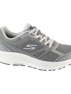 Skechers Go Run Consistent 2.0 – Mapleton 220861-GRY Šedá 48