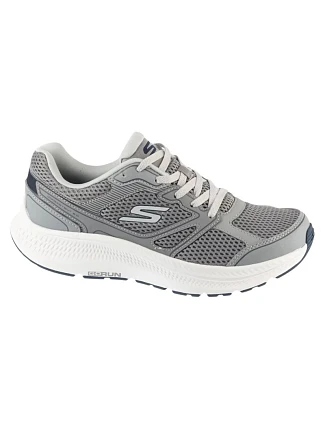 Skechers Go Run Consistent 2.0 – Mapleton 220861-GRY Šedá 48