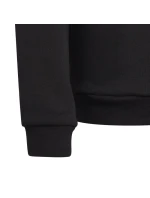 Detská mikina Entrada 22 Sweat Jr H57474 - Adidas Detská mikina Entrada 22 Sweat Jr H57474 - Adidas