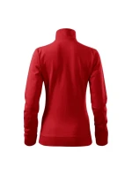 Dámska mikina Viva W MLI-40907 - Malfini