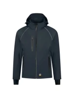 Bunda Tricorp Tech Shell M MLI-T54T2
