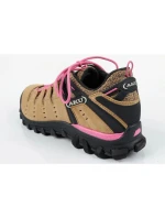 Trekové topánky Aku Alterra Lite GTX W 716457 Trekové topánky Aku Alterra Lite GTX W 716457