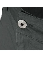Šortky Alpinus Askja M SI18159