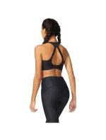 Asics Metarun Bra W 2012C254-001 športová podprsenka