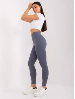 Legíny RV LG 9327.24 grafít