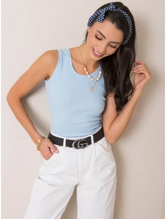 Top RV TP 5589.25P svetlo modrá