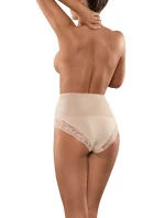 Dámske nohavičky BBL 148 Beige - Babell