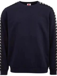 Pánska mikina 310007 - Kappa