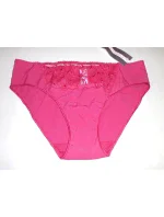 Nohavičky Revelation 12R720 - Simone perál Nohavičky Revelation 12R720 - Simone perál