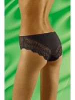 Dámske nohavičky AIDA Dámske nohavičky AIDA