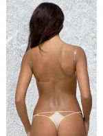 Dámska podprsenka PAULA M-537/1 Dámska podprsenka PAULA M-537/1