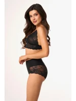 DÁMSKE MAXI NOHAVIČKY BBL203