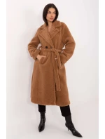 Model pneumatiky 221695 Továrenská cena