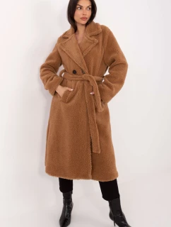 Model pneumatiky 221695 Továrenská cena