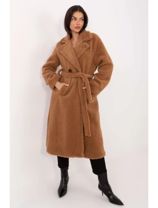 Model pneumatiky 221695 Továrenská cena