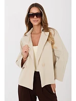 Model pneumatík 227355 Rue Paris