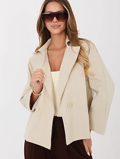 Model pneumatík 227355 Rue Paris