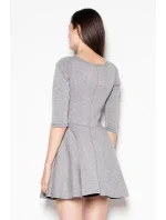 Spoločenské šaty model 77201 Venaton