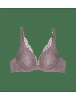 Body Make-Up Illusion Lace WP - GRAY - TRIUMPH GRAY - TRIUMPH Body Make-Up Illusion Lace WP - GRAY - TRIUMPH GRAY - TRIUMPH
