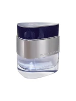 Rue Broca Theoreme Pour Homme pánsky parfum 90 ml