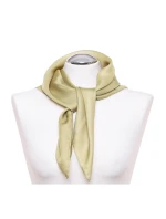 Šál/šatka Moraj ADS300-002S