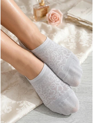 Baleríny Noviti ST119 36-41