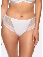 Gaia GFP 1301 Sabina nohavičky S-4XL