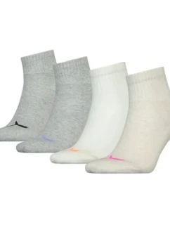 Puma Heart Ponožky 701224206 002