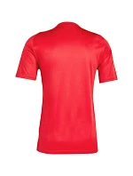 Tričko adidas Tiro 24 Jersey M IS1016 muži Tričko adidas Tiro 24 Jersey M IS1016 muži