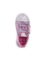 Skechers Itsy Bitsy Jr 10764N PNK
