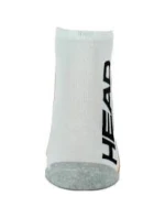 Športové ponožky 9001 062 - Asics