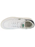 Topánky Lacoste Lineset 223 M 746SMA00451R543 Topánky Lacoste Lineset 223 M 746SMA00451R543
