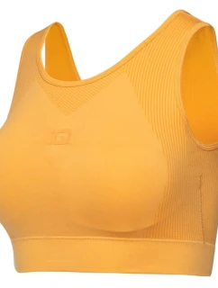 Dámska športová podprsenka INGEL BRA WMNS