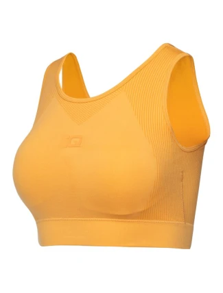 Dámska športová podprsenka INGEL BRA WMNS