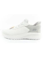Skechers Bobs Squad Slip-INS M 118303/OFWT