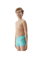 Plavky 4F M036 Jr 4FJWSS25USWTM036 47S Plavky 4F M036 Jr 4FJWSS25USWTM036 47S