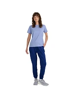 Tričko 4F W 4FWAW25TTSHF2970 32S